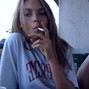 wyabt - dark fast trap beat (free edits + mix if needed)