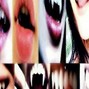 wyabt - spooky evil 2016 yung bans plugg beat beware (free edits + mix if needed)