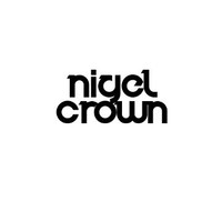 Nigel Crown