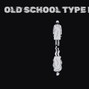 Lazy Beat - old school 90s boom bap type beat x dark underground Instrumental [2024] "old things "