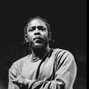 Lazy Beat - "kendrick lamar type beat 2024 "not like me""