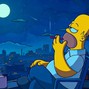 Lazy Beat - [FREE] "SMOKING" Rap Freestyle Type Beat | Dark Underground Boom Bap Type Beat 2024