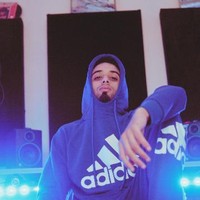 Lazy Beat