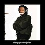 Thatguynamedjalen - I Don't Love