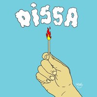 Dissa