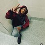lowlifejunkie - this beat terrible 