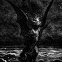 nyc_filip - richer 