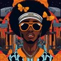 espibeats0 - Afro Trap