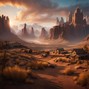 espibeats0 - Wild West