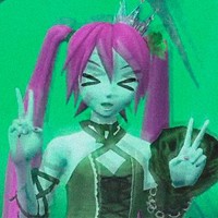 el_kamina606