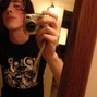 Colby Rue - REIGN OF TERROR
