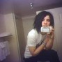 Colby Rue - SONNY
