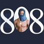 Foreiign808 - There 4 Me 