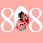 Foreiign808 - No Regrets