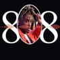 Foreiign808 - Who SHOT Cupid
