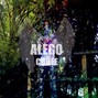 CODEE - ALEGO