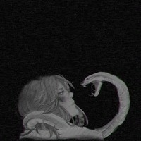 emptyvenom