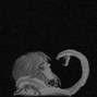 emptyvenom - bliss