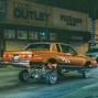 nicodaplug - Buck Em