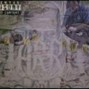 nicodaplug - G Funk x UpState x West Coast Type Beat