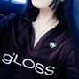 elujjin - gLOSS