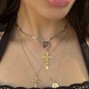 etasu - rosary
