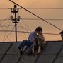 etasu - whole day with u