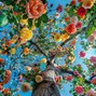 11Wraiths - flower