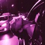 Wokem Bemo - save you | partynextdoor x nobu woods | dark rnb