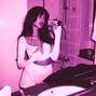 Wokem Bemo - rewind | partynextdoor x nobu woods | dark rnb