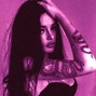 Wokem Bemo - hell | partynextdoor x nobu woods | dark rnb