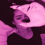 Wokem Bemo - better | partynextdoor x nobu woods | dark rnb