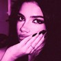 Wokem Bemo - don't go | partynextdoor x nobu woods | dark rnb