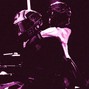 Wokem Bemo - partynextdoor x nobu woods | encounters | dark r&b