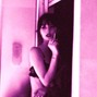 Wokem Bemo - memories | partynextdoor x nobu woods | dark rnb