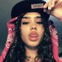 Wokem Bemo - Come Over | 4Batz x Brent Fayiaz | R&B