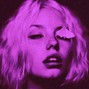 Wokem Bemo - rehab | partynextdoor x nobu woods | dark rnb
