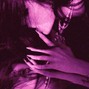 Wokem Bemo - toxic | partynextdoor x nobu woods | dark rnb