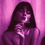 Wokem Bemo - essence | partynextdoor x nobu woods | dark rnb