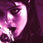 Wokem Bemo - lie 2 me | partynextdoor x nobu woods | dark rnb