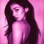 Wokem Bemo - options | partynextdoor x nobu woods | dark rnb