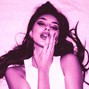 Wokem Bemo - take care | partynextdoor x nobu woods | dark rnb