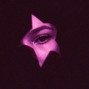 Wokem Bemo - stars | partynextdoor x nobu woods | dark rnb
