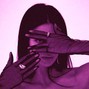 Wokem Bemo - hide it | partynextdoor x nobu woods | dark rnb