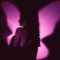 Wokem Bemo - paradise | partynextdoor x nobu woods | dark rnb