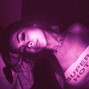 Wokem Bemo - love tonight | partynextdoor x nobu woods | dark rnb