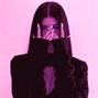 Wokem Bemo - she wants | partynextdoor x nobu woods | dark rnb