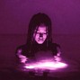 Wokem Bemo - drowning | partynextdoor x nobu woods | dark rnb
