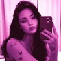 Wokem Bemo - distance | partynextdoor x nobu woods | dark rnb