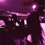 Wokem Bemo - midnight | partynextdoor x nobu woods | dark r&b